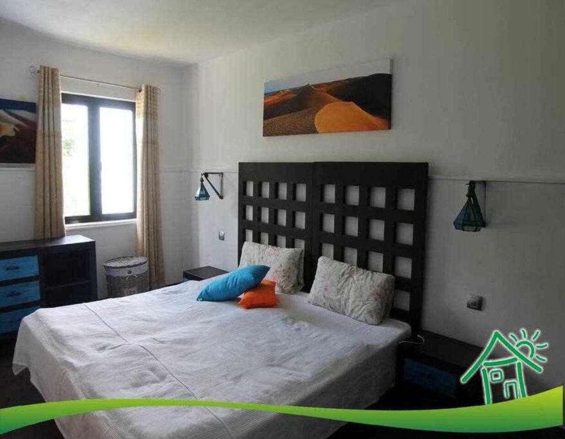 Bonito Apartamento Con Vista Al Mar Playa Del Aguila  Екстер'єр фото